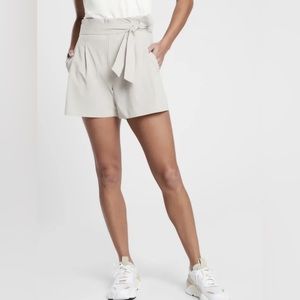 Athleta skyline short 11